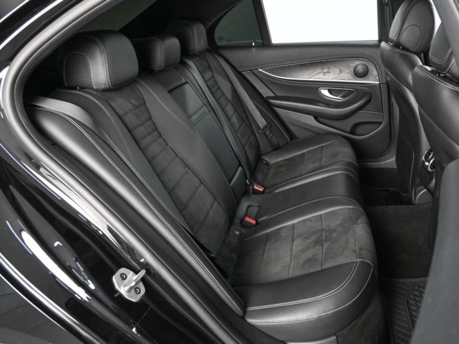 Mercedes-Benz E-Класс V (W213 S213 C238) Ростов-на-Дону  - изображение 7
