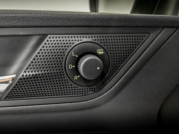 Skoda Rapid II с пробегом 2021 года, цена 1 255 000 рублей, 156517 км, лифтбек, Автокод Объявления