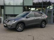 Nissan X-Trail III Ярославль  - изображение 22