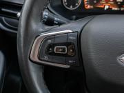 Chery Tiggo 4 Pro I Краснодар  - изображение 39