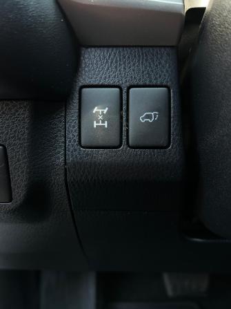 Toyota RAV4 IV (XA40) Рестайлинг с пробегом 2019 года, цена 2 510 000 рублей, 166840 км, внедорожник, Автокод Объявления