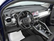 Geely Coolray I Москва  - изображение 27