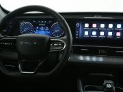 Chery Tiggo 7 Pro Max I Рестайлинг Иваново  - изображение 33