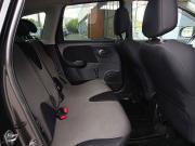 Nissan Note I Рестайлинг Казань  - изображение 19