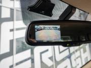Hyundai H-1 II Рестайлинг 2 Краснодар  - изображение 37