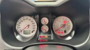 Mitsubishi Outlander I Киров  - изображение 26