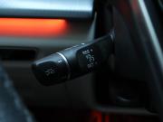 Hongqi H5 II Химки  - изображение 26