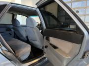 Lada (ВАЗ) Priora I Чебоксары  - изображение 47