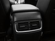 Honda CR-V V Рестайлинг Москва  - изображение 40
