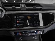 Audi Q3 II (F3) Москва  - изображение 39