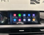 Chery Tiggo 7 Pro Max I Санкт-Петербург  - изображение 43