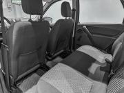 Lada (ВАЗ) Granta I Екатеринбург  - изображение 33