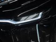 GAC Trumpchi S7 Москва  - изображение 67