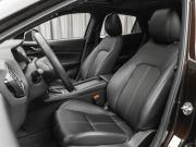 Mazda CX-4 I Рестайлинг Москва  - изображение 38