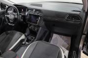 Volkswagen Tiguan II Новокузнецк  - изображение 55