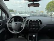Renault Kaptur I Набережные Челны  - изображение 39