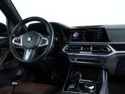 BMW X7 I (G07) Санкт-Петербург  - изображение 36
