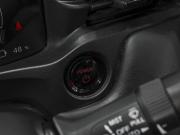 Honda e:NP1 Ставрополь  - изображение 47