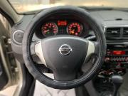 Nissan Terrano III (D10) Энгельс  - изображение 60