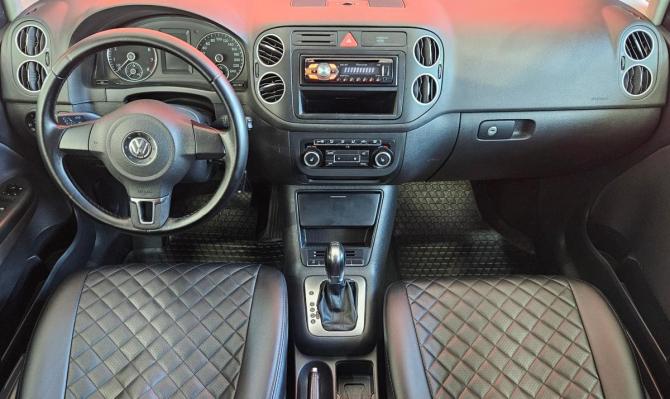 Volkswagen Golf Plus II с пробегом 2011 года, цена 699 000 рублей, 152876 км, хэтчбек, Автокод Объявления