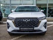 Chery Tiggo 7 Pro Max I Волгоград  - изображение 42