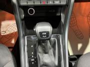 Skoda Kodiaq I Оренбург  - изображение 30