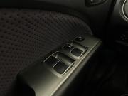 Mitsubishi Outlander I Воронеж  - изображение 41