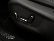 Geely Monjaro I Москва  - изображение 53