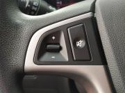 Hyundai Solaris I Рестайлинг Екатеринбург  - изображение 37