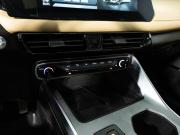 GAC GS3 Санкт-Петербург  - изображение 43