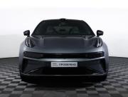 Zeekr 001 I Рестайлинг 1 Москва  - изображение 37