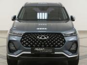 Chery Tiggo 7 Pro I Иваново  - изображение 29