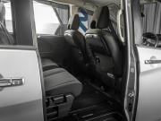 Nissan Serena V (C27) Тюмень  - изображение 33