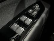 Mazda CX-5 II Рестайлинг Воронеж  - изображение 30