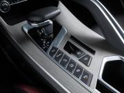 Belgee X50 Волгоград  - изображение 39
