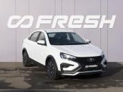 Lada (ВАЗ) Vesta I Рестайлинг (NG) Орехово-Зуево  - изображение 16