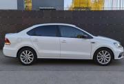 Volkswagen Polo V Рестайлинг Сыктывкар  - изображение 22