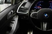 BMW X5 IV (G05/G18) Москва  - изображение 53