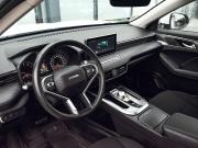 Haval Jolion I Екатеринбург  - изображение 36