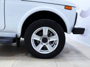 Lada (ВАЗ) Niva Legend Ставрополь  - изображение 40