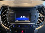 Hyundai Santa Fe III Рестайлинг Чебоксары  - изображение 45
