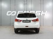 Mitsubishi ASX I Рестайлинг Воронеж  - изображение 23