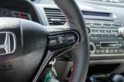 Honda Civic VIII Курган  - изображение 27