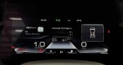 Haval Dargo I Москва  - изображение 23