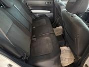 Nissan X-Trail II Рестайлинг Волгоград  - изображение 36