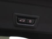 BMW X6 III (G06) Рестайлинг Санкт-Петербург  - изображение 46