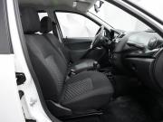 Lada (ВАЗ) Granta I Рестайлинг Ульяновск  - изображение 31