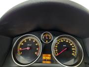 Opel Astra H Рестайлинг Уфа  - изображение 40