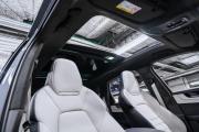 Porsche Cayenne III Рестайлинг Москва  - изображение 49