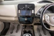 Nissan Leaf I (ZE0/AZE0) Барнаул  - изображение 41